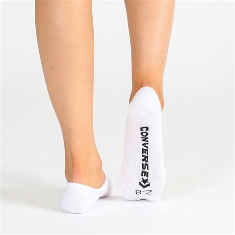 low moq high-end off-white invisible socks suppliers